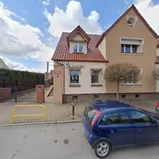 Przedszkole Niepubliczne Smerfuś Ii image 2
