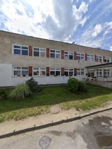 Przedszkole Miejskie Nr 32 W Olsztynie - zdjęcie 1