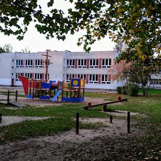 Przedszkole Miejskie Nr 32 W Olsztynie image 2