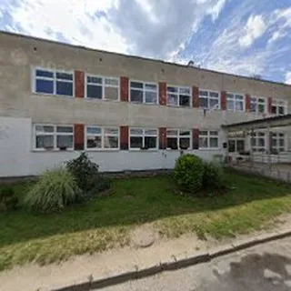Przedszkole Miejskie Nr 32 W Olsztynie image 1