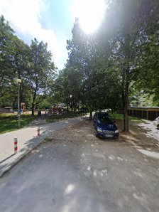 PRZEDSZKOLE NR 274 - zdjęcie 1