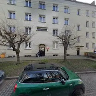 PRZEDSZKOLE "KROPECZKA" image 1