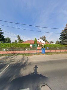 PRZEDSZKOLE NIEPUBLICZNE "PLASTUŚ" - zdjęcie 1