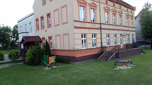 Miejskie Przedszkole Nr 2 Fantazja - zdjęcie 1