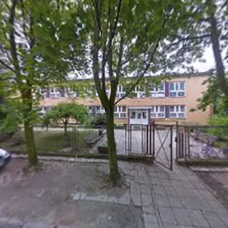 Przedszkole Publiczne Nr 5 W Głogowie image 1