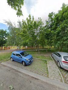 Publiczne Przedszkole Omnibus - zdjęcie 1