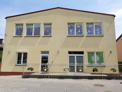 PUBLICZNE PRZEDSZKOLE "STOKROTKI" NR 2 - zdjęcie 1