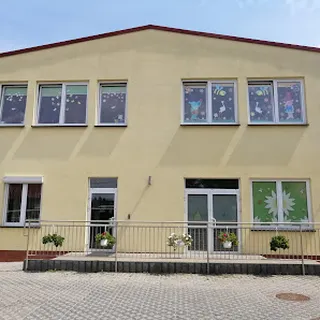 PUBLICZNE PRZEDSZKOLE "STOKROTKI" NR 2 image 1
