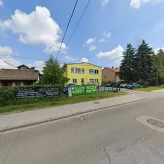 PUBLICZNE PRZEDSZKOLE "STOKROTKI" NR 2 image 4