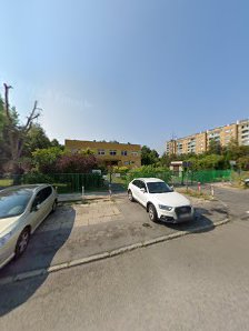 PRZEDSZKOLE NR 215 - zdjęcie 1