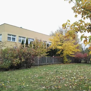 PRZEDSZKOLE NR 215 image 2