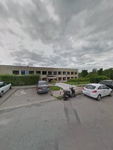 Przedszkole nr 19 - zdjęcie 1