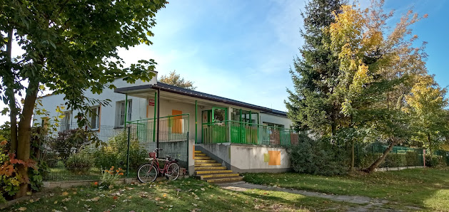 Przedszkole Specjalne W Radomsku - zdjęcie 1