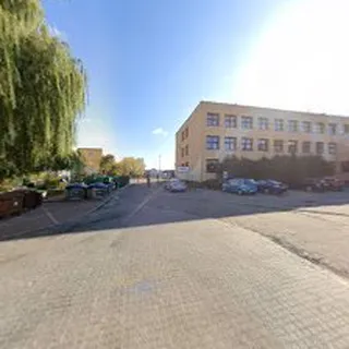 Wesołe Słoneczko image 4