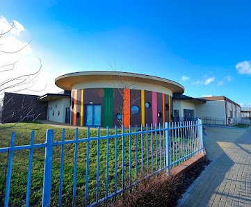 NIEPUBLICZNY EKOLOGICZNY PUNKT PRZEDSZKOLNY GNIAZDKO MALUCHA - zdjęcie 1