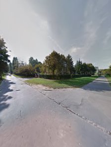 Przedszkole Miejskie Nr 148 - zdjęcie 1