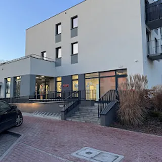 PUBLICZNE PRZEDSZKOLE EUROPEJSKIE V image 2