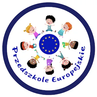 PUBLICZNE PRZEDSZKOLE EUROPEJSKIE V image 1