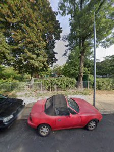 PRZEDSZKOLE INTEGRACYJNE NR 45 - zdjęcie 1