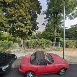 PRZEDSZKOLE INTEGRACYJNE NR 45 image 1