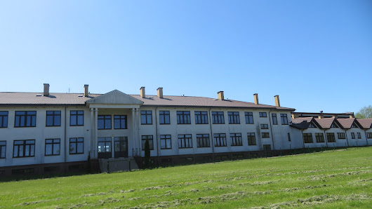 Publiczne Przedszkole W Rajgrodzie - zdjęcie 1