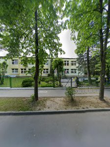 Przedszkole Im Adama Żeromskiego W Nałeczowie - zdjęcie 1