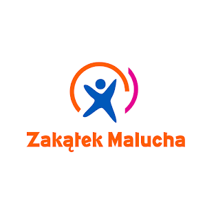 ZAKĄTEK MALUCHA ANNA STANKIEWICZ - zdjęcie 1