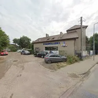 PRZEDSZKOLE NIEPUBLICZNE KRASNOLUDKI image 4