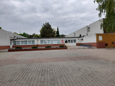 Publiczny Żłobek nr 1 w Kazimierzu Biskupim - zdjęcie 1