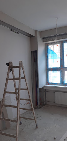Przedszkole Nr 3 Zespole Szkół Nr 4 W Dąbrowie Górniczej - zdjęcie 1