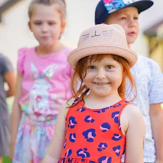 PRZEDSZKOLA POMARAŃCZOWA CIUCHCIA SPÓŁKA Z O.O. SPÓŁKA KOMANDYTOWA image 3