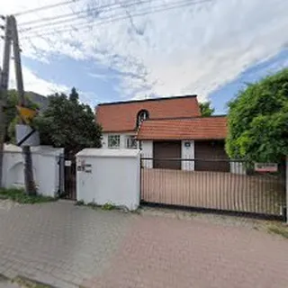 PRZEDSZKOLA POMARAŃCZOWA CIUCHCIA SPÓŁKA Z O.O. SPÓŁKA KOMANDYTOWA image 4