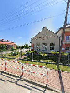 Przedszkole Wesołe Maluchy W Milczy - zdjęcie 1