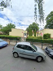 Przedszkole Nr 42 W Gdańsku - zdjęcie 1