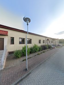 Przedszkole Gminne W Grzegorzewie - zdjęcie 1