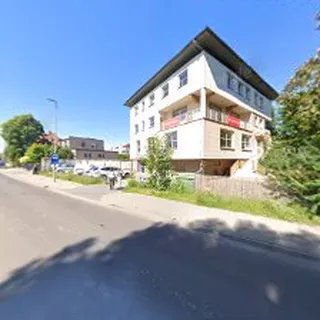 Prywatne Przedszkole Trele-Morele image 2
