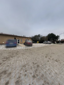 Happy Kids Przedszkole Niepubliczne Nr 1 W Kamieńcu Wrocławskim - zdjęcie 1