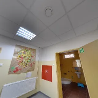 Akademia Przedszkolaka - Małe Kroczki image 2