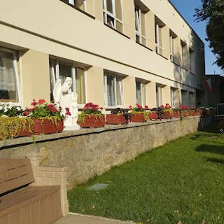 Przedszkole Sióstr Misjonarek Świętej Rodziny image 5