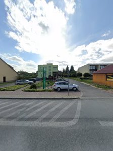 Gminne Przedszkole W Końskowoli - zdjęcie 1