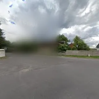 Przedszkole Imjanka Wędrowniczka W Wąsowie image 1