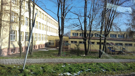 Przedszkole Samorządowe W Przegini - zdjęcie 1