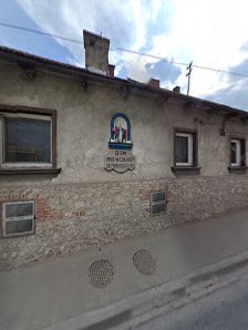 PRZEDSZKOLE PUBLICZNE KRYSTYNA MADEJ - zdjęcie 1