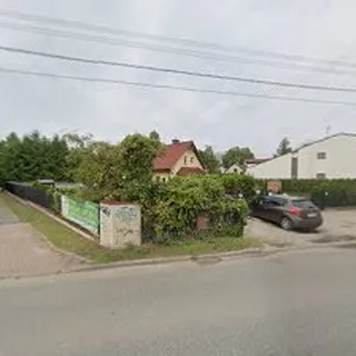 PUNKT PRZEDSZKOLNY PROMITIS image 2
