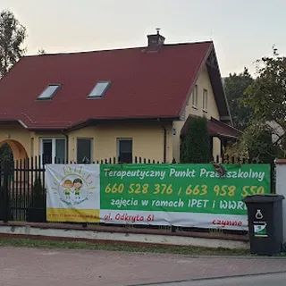 PUNKT PRZEDSZKOLNY PROMITIS image 1