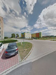 Przedszkole Publiczne Nr 15 W Głogowie - zdjęcie 1