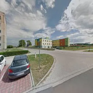 Przedszkole Publiczne Nr 15 W Głogowie image 1