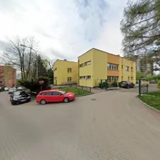 PRZEDSZKOLE NR 50 W BIELSKU-BIAŁEJ image 2