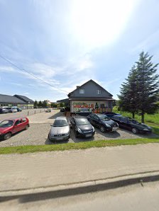 NIEPUBLICZNE PRZEDSZKOLE WŁÓCZYKIJE W JEDLICZU - zdjęcie 1