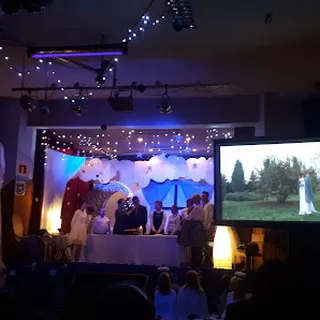 Żłobek Gminny w Kłecku image 1